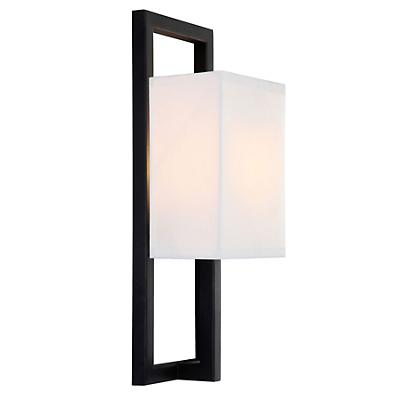 Cadre Wall Sconce