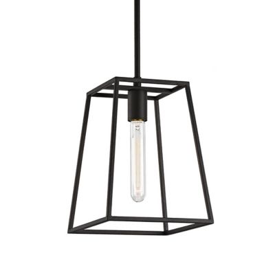 Hanley Pendant