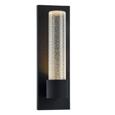 Likwid LED Wall Sconce
