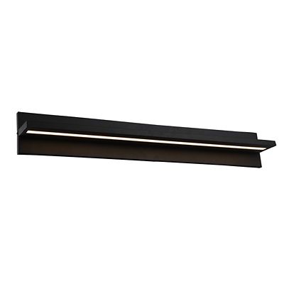 Warren LED Vanity Light