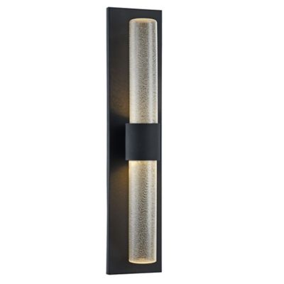 Likwid LED Vanity Light
