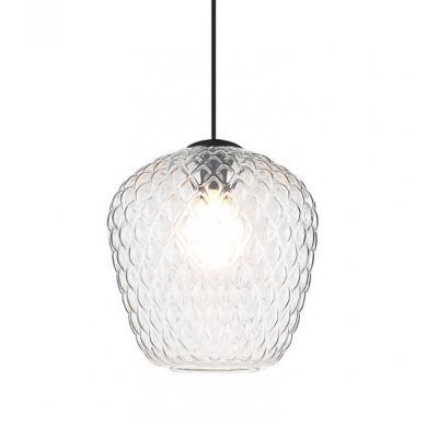 Potter Dome Mini Pendant