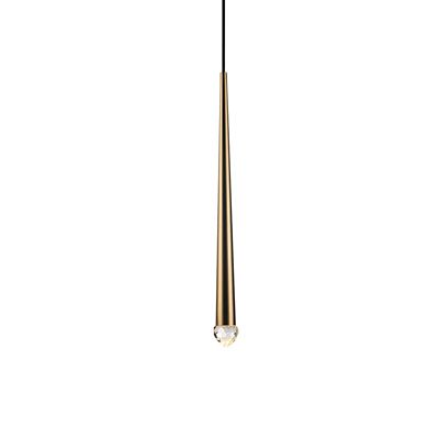 Renaie LED Mini Pendant