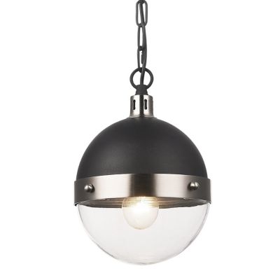 Georgetta Pendant