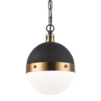 Georgetta Pendant