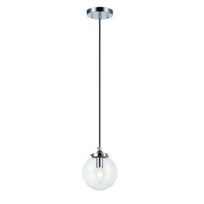 The Bougie Mini Pendant