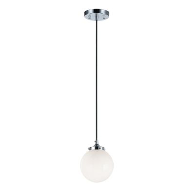 The Bougie Mini Pendant