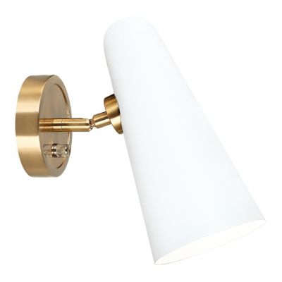 Harrington Wall Sconce