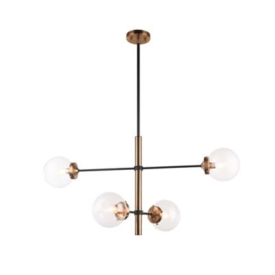 Enchant Chandelier