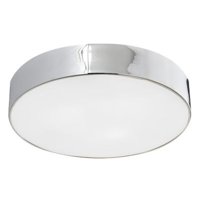 Snare Flushmount