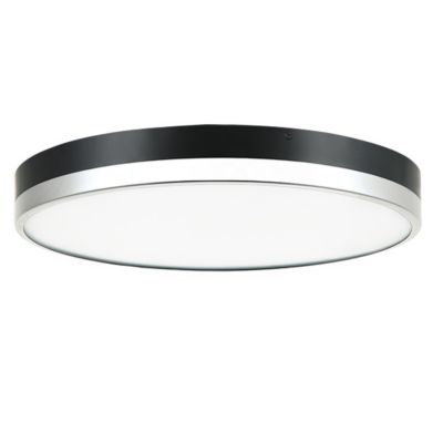 Ennio LED Flushmount