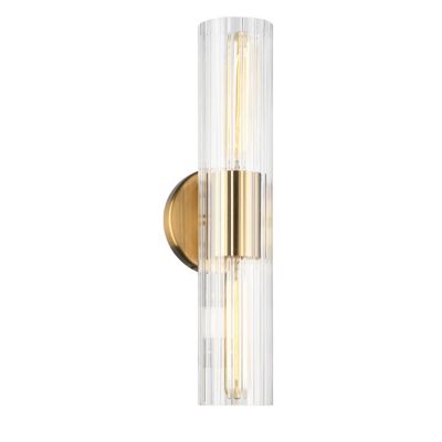 Odette Wall Sconce