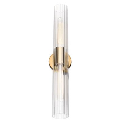 Odette Wall Sconce