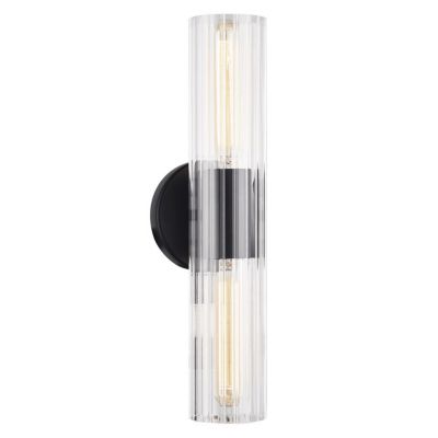 Cilla Wall Sconce