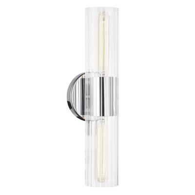 Cilla Wall Sconce