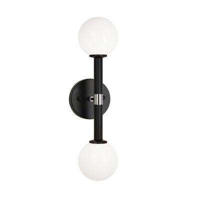 Stellar Middle Wall Sconce