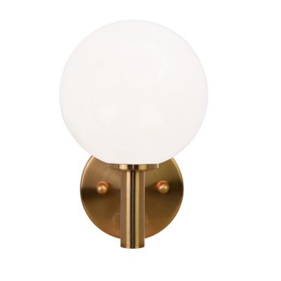 Astro Wall Sconce