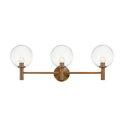 Astro S06002 Wall Sconce