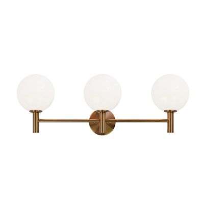 Cosmo S06002 Wall Sconce