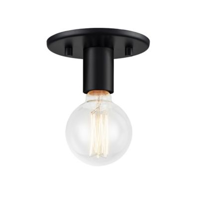 Estefania Flushmount