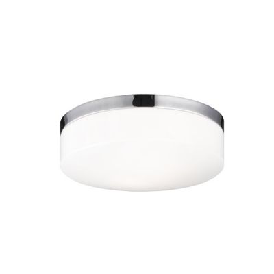 Xenon Flushmount
