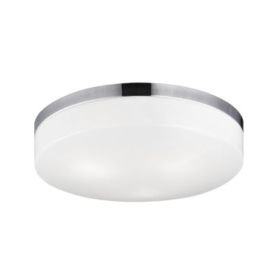Xenon Flushmount
