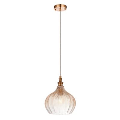 Shown in Aged Gold Brass finish
