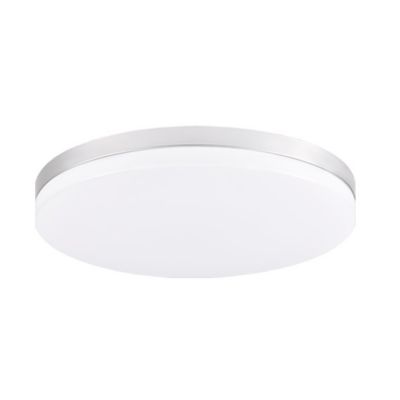 Xelan LED Flushmount
