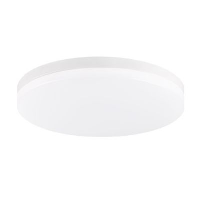 Xelan LED Flushmount