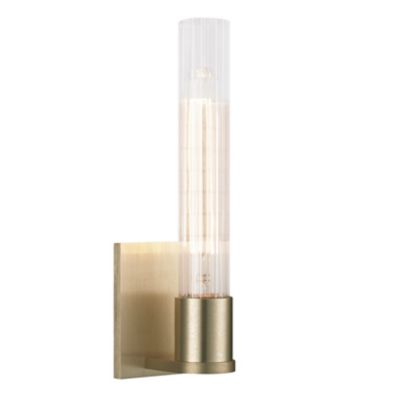 Lyndon Wall Sconce