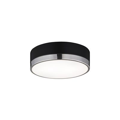 Trydor Flushmount