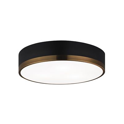 Trydor Flushmount