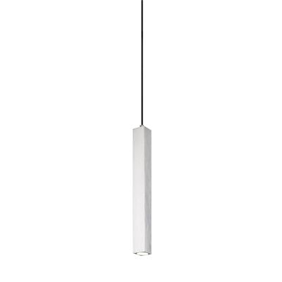 Royce LED Mini Pendant