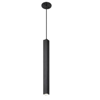 Royce LED Mini Pendant