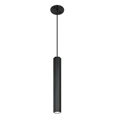 Rowan LED Mini Pendant