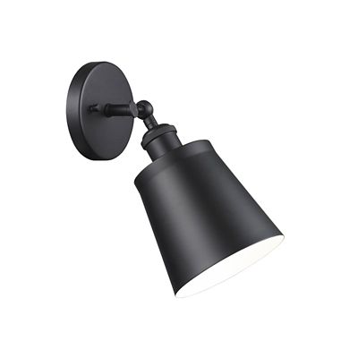 Rustyn Single Wall Sconce