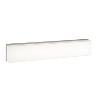 Kabu LED Vanity Light