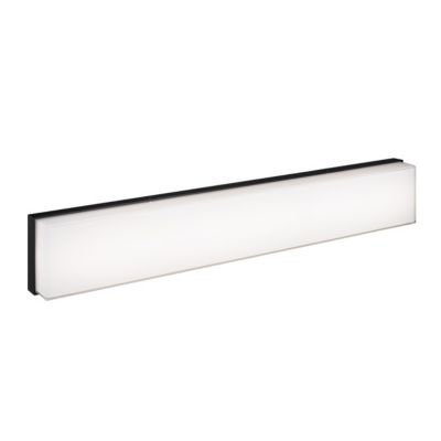 Kabu LED Vanity Light