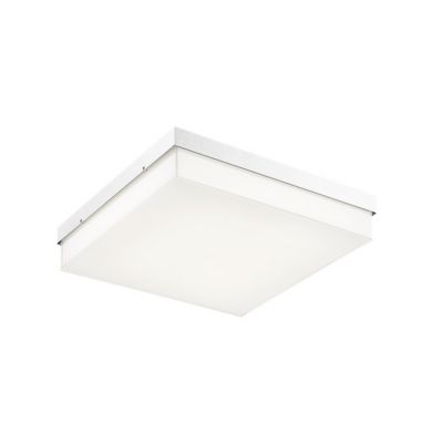 Kabu LED Flushmount