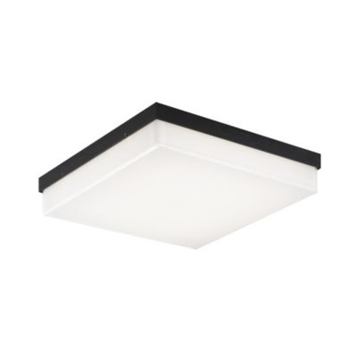 Kabu LED Flushmount