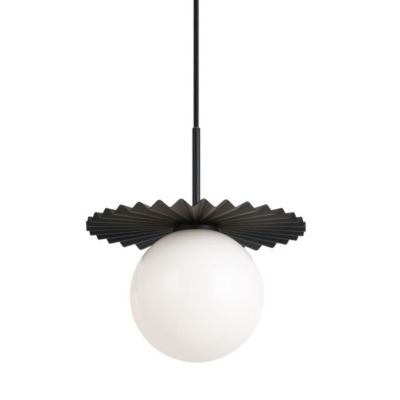 Holmenn Pendant
