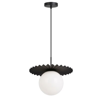 Holmenn Pendant