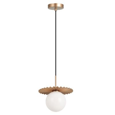 Holmenn Pendant