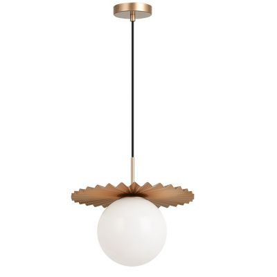 Holmenn Pendant