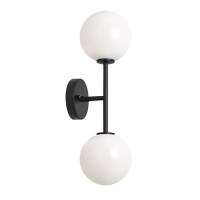 Novo Wall Sconce