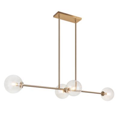 Novo Linear Suspension