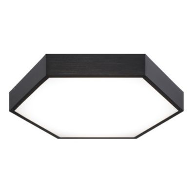 Hexol LED Flushmount