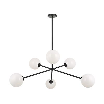 Novo Chandelier