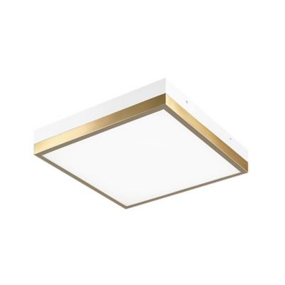 Concetta LED Flushmount