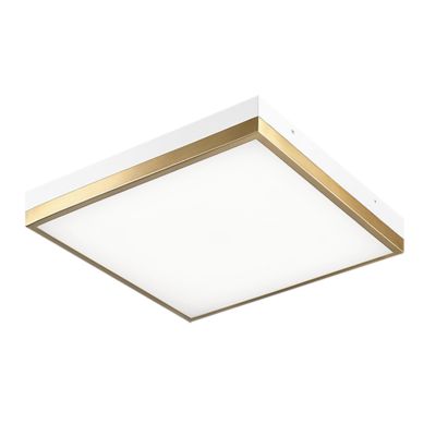 Concetta LED Flushmount